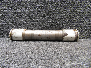86062-086 Piper PA-30 Nose Landing Gear Axle