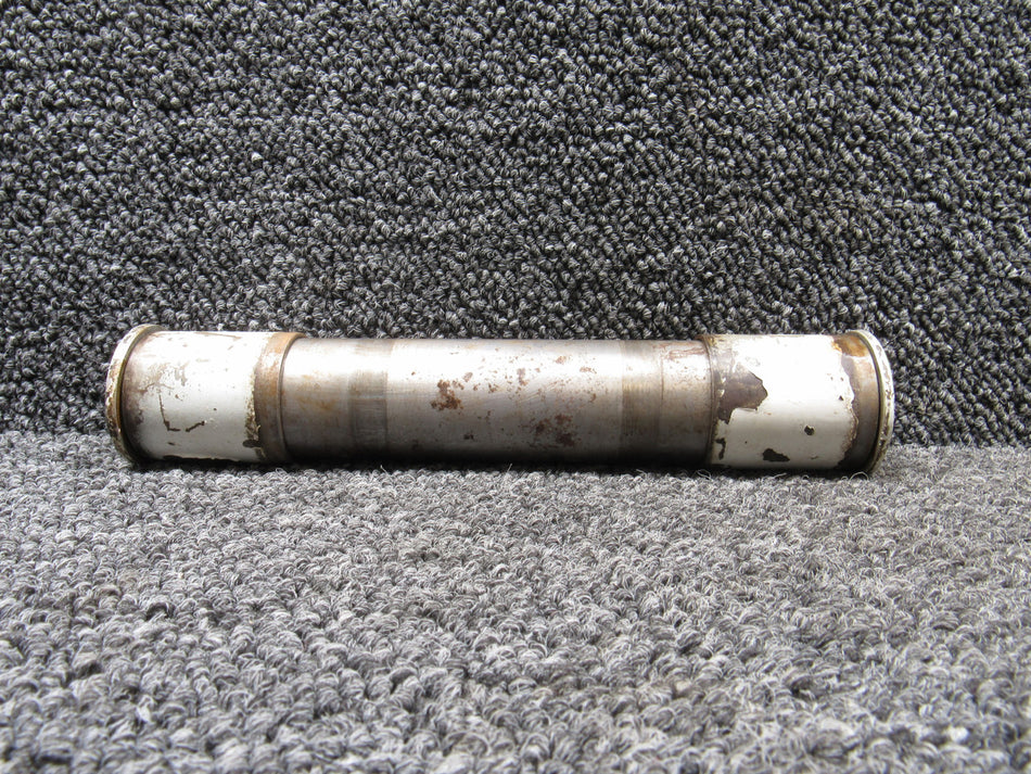 86062-086 Piper PA-30 Nose Landing Gear Axle