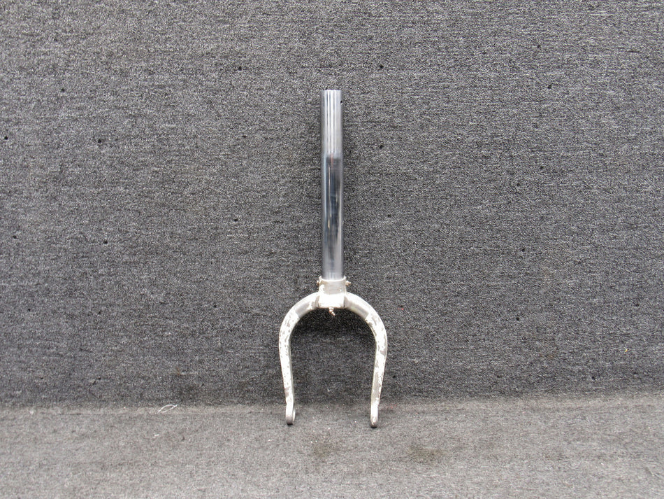 MO050426JH-34MB-OG