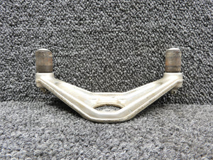 44386-000 Piper PA30 Nose Gear Steering Arm