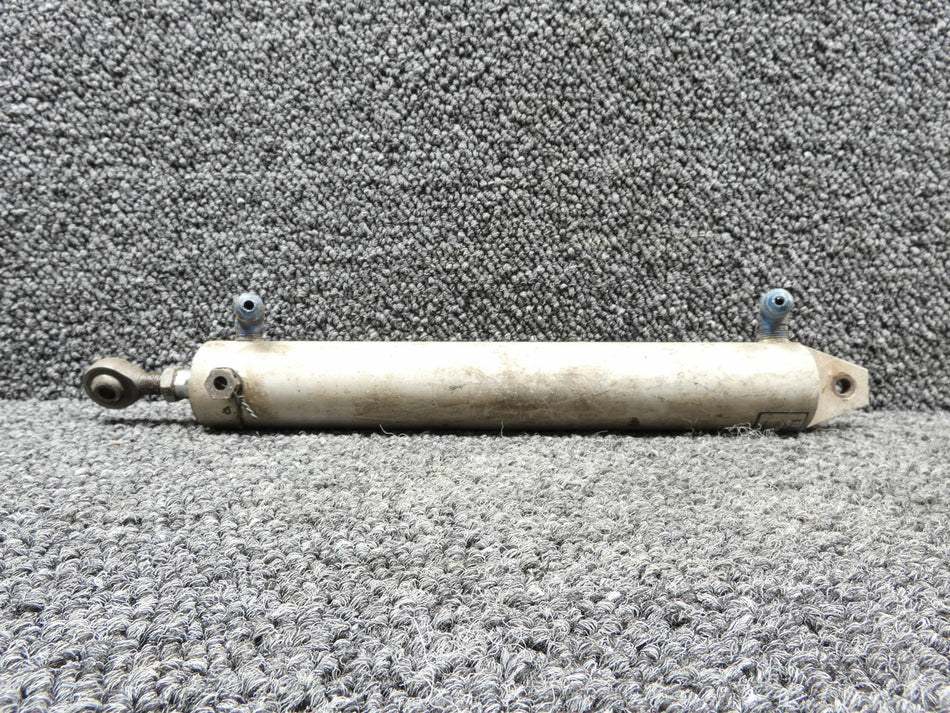849-1 Electrol Flap Hydraulic Actuator