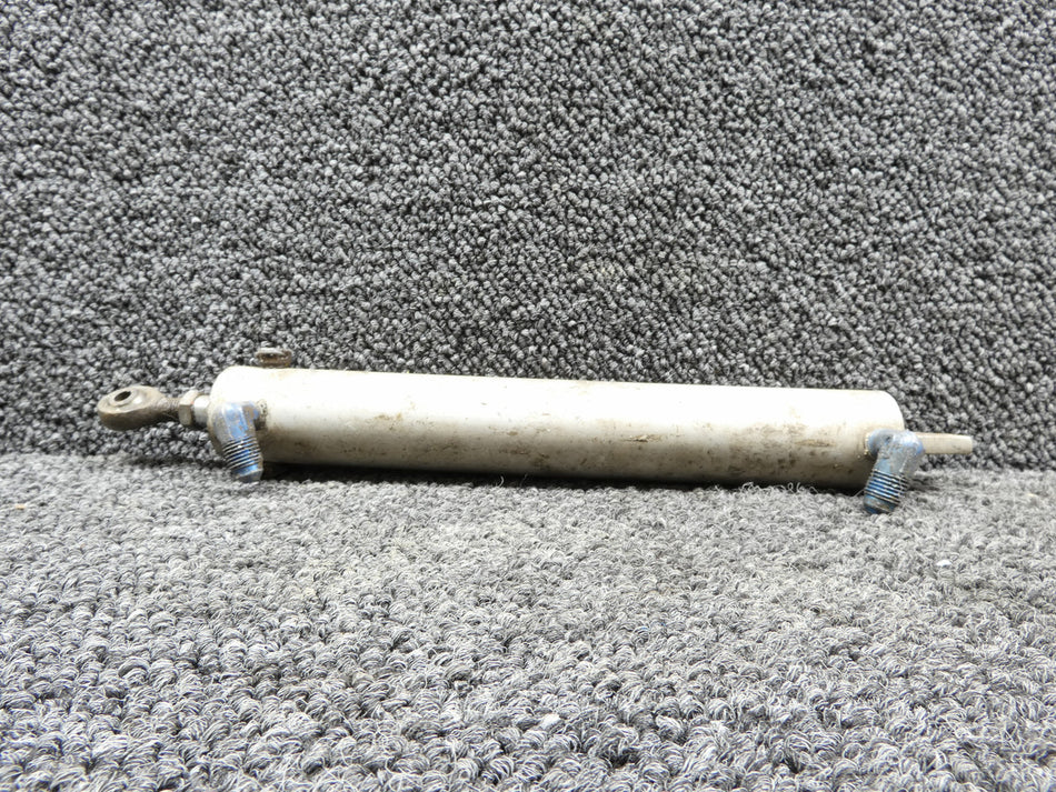 849-1 Electrol Flap Hydraulic Actuator