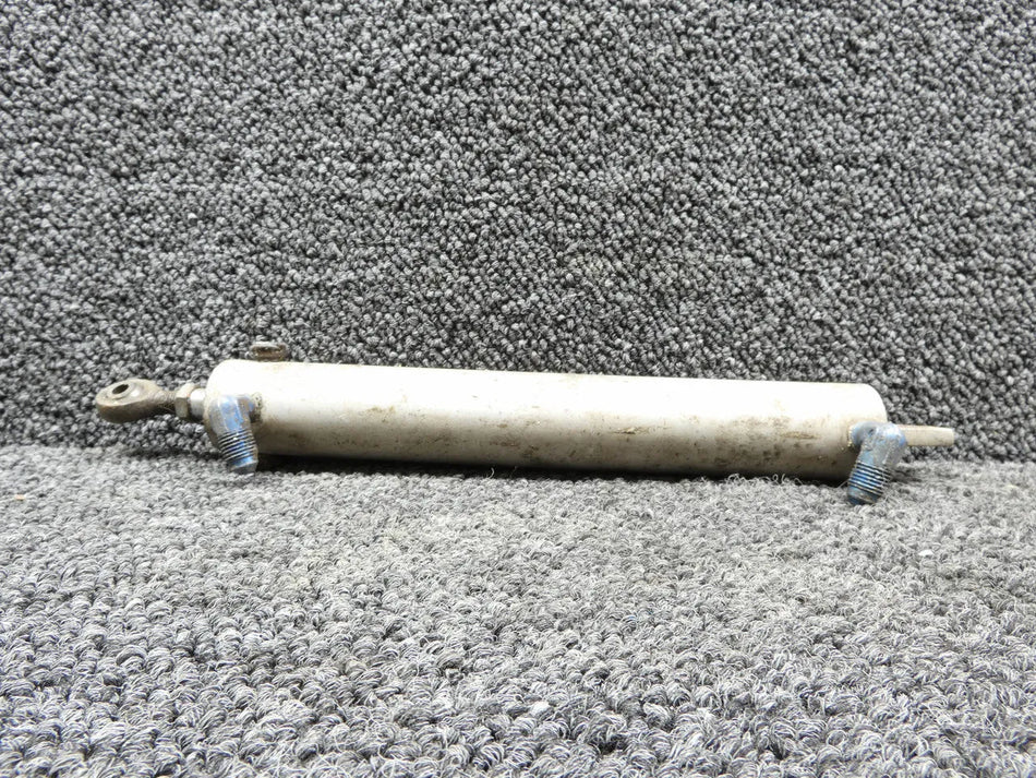 849-1 Electrol Flap Hydraulic Actuator