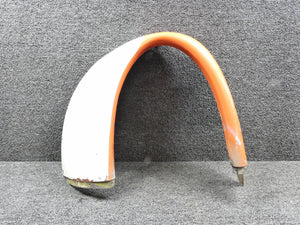 1542001-2 Cessna 336 Nose Cap Assembly RH