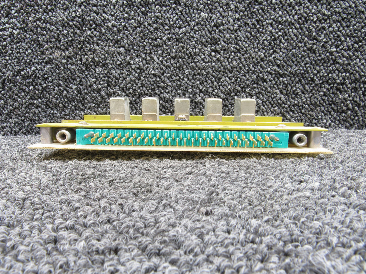 MO050426JH-49MB-VE