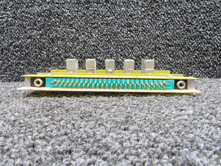 MO050426JH-49MB-VE