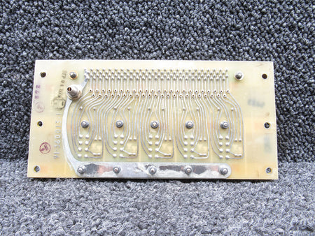 MO050426JH-49MB-VE