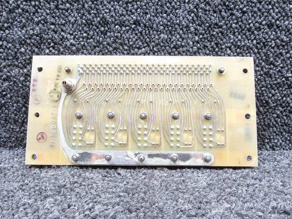 MO050426JH-49MB-VE