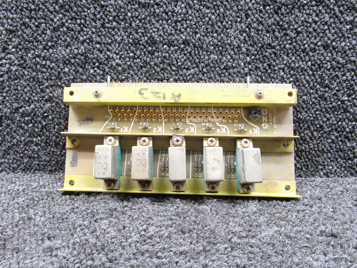 MO050426JH-49MB-VE