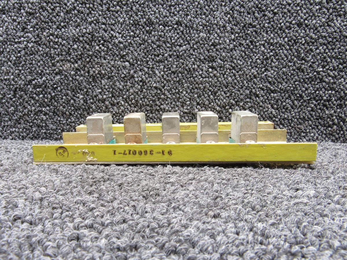 MO050426JH-49MB-VE