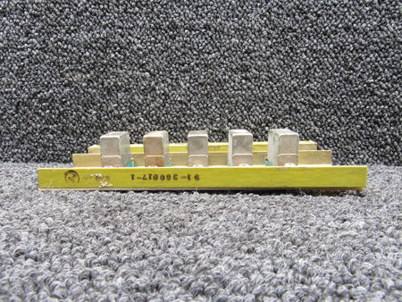 MO050426JH-49MB-VE