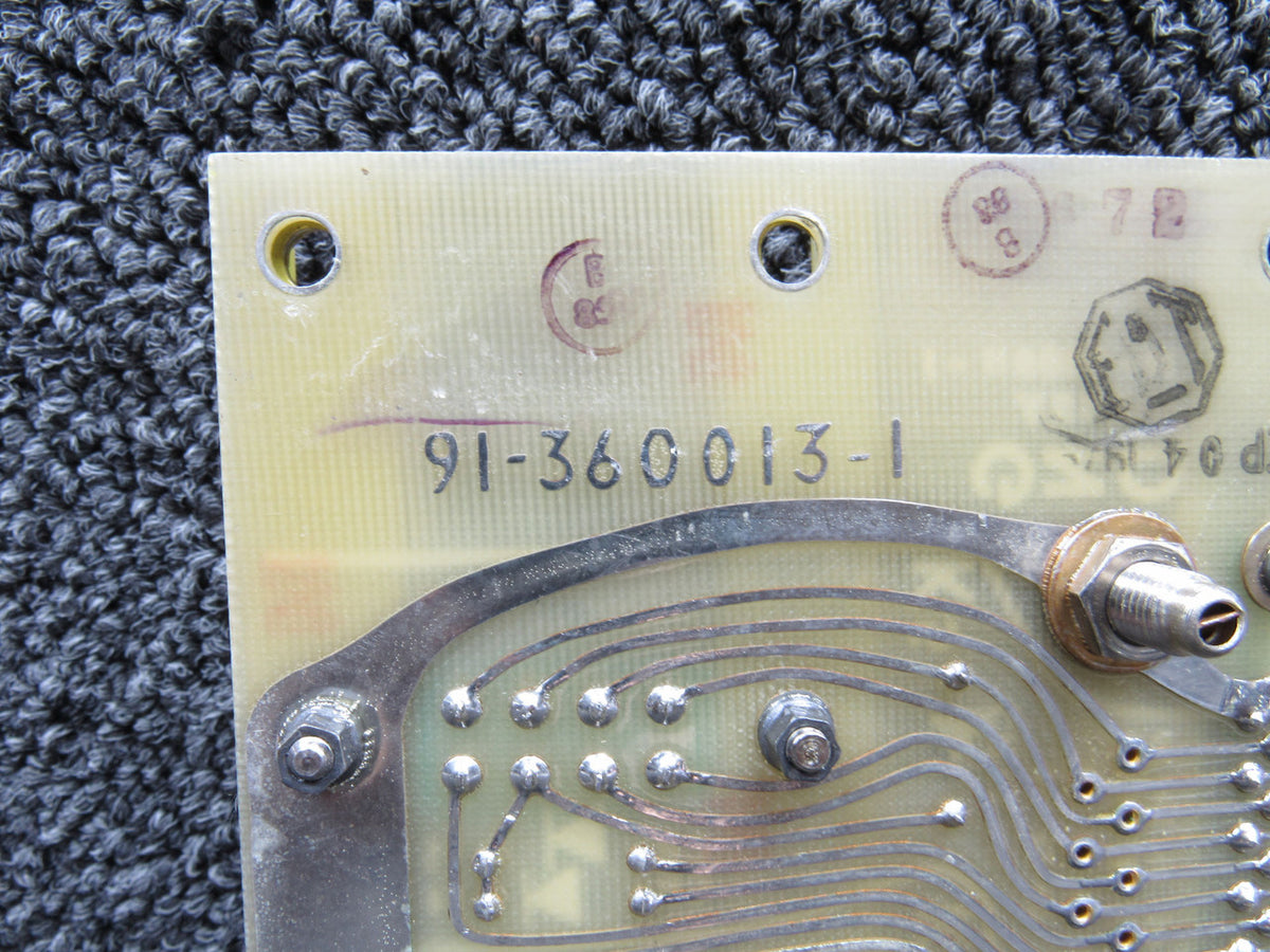 MO050426JH-50MB