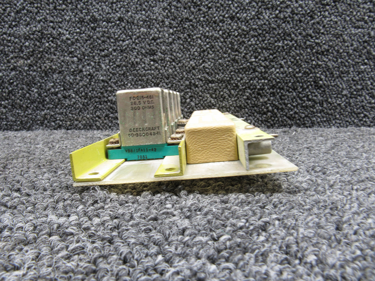 MO050426JH-50MB
