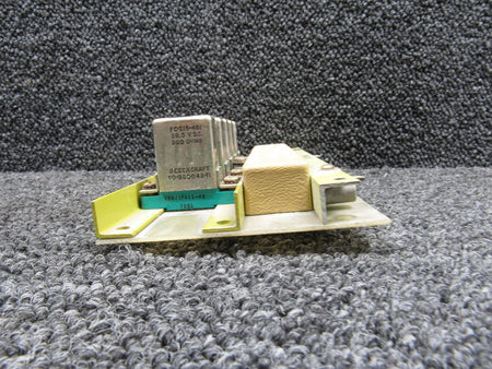 MO050426JH-50MB