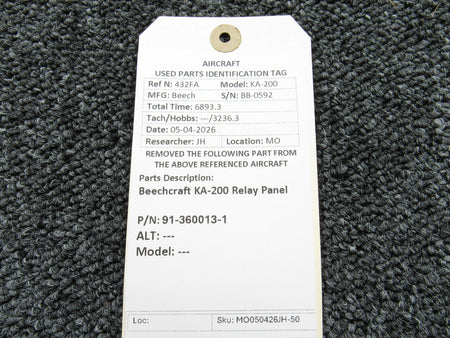 MO050426JH-50MB