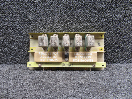 MO050426JH-50MB