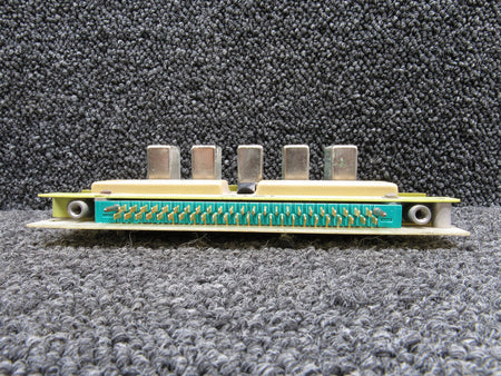 MO050426JH-50MB
