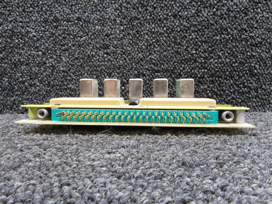 MO050426JH-50MB