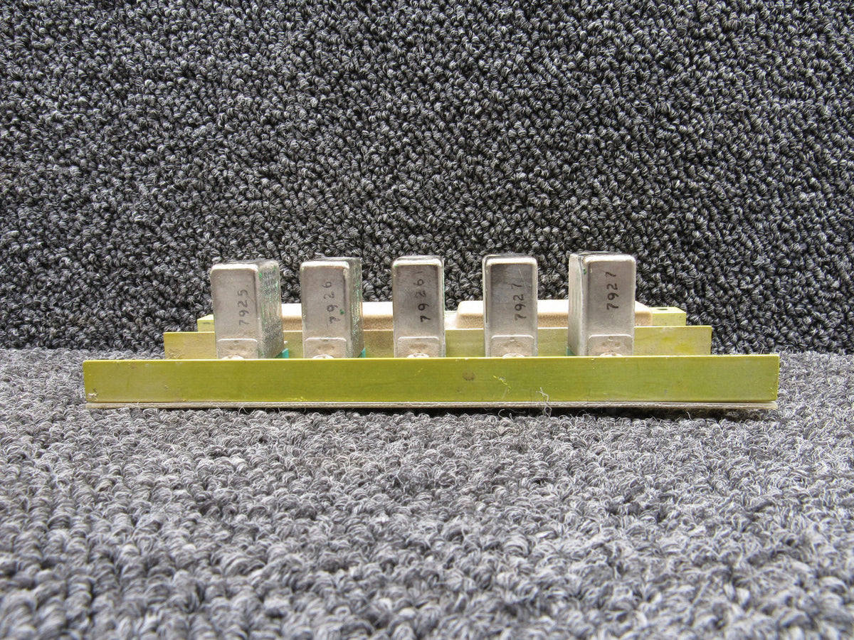 MO050426JH-50MB