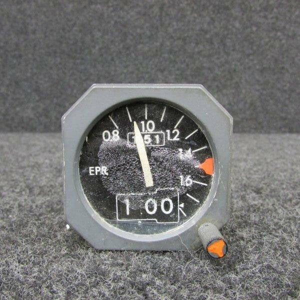 210-01-153-515 Gemco EPR Indicator CORE (GXY) BAS Part Sales | Airplane Parts