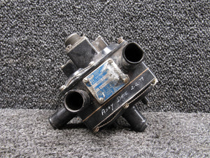 1532-3 Bendix Style C Deicer Distribution Valve