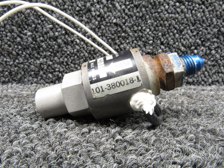 MO050426JH-56MB