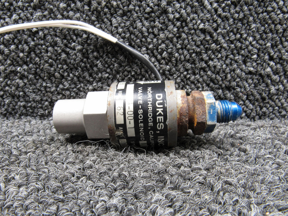 MO050426JH-56MB