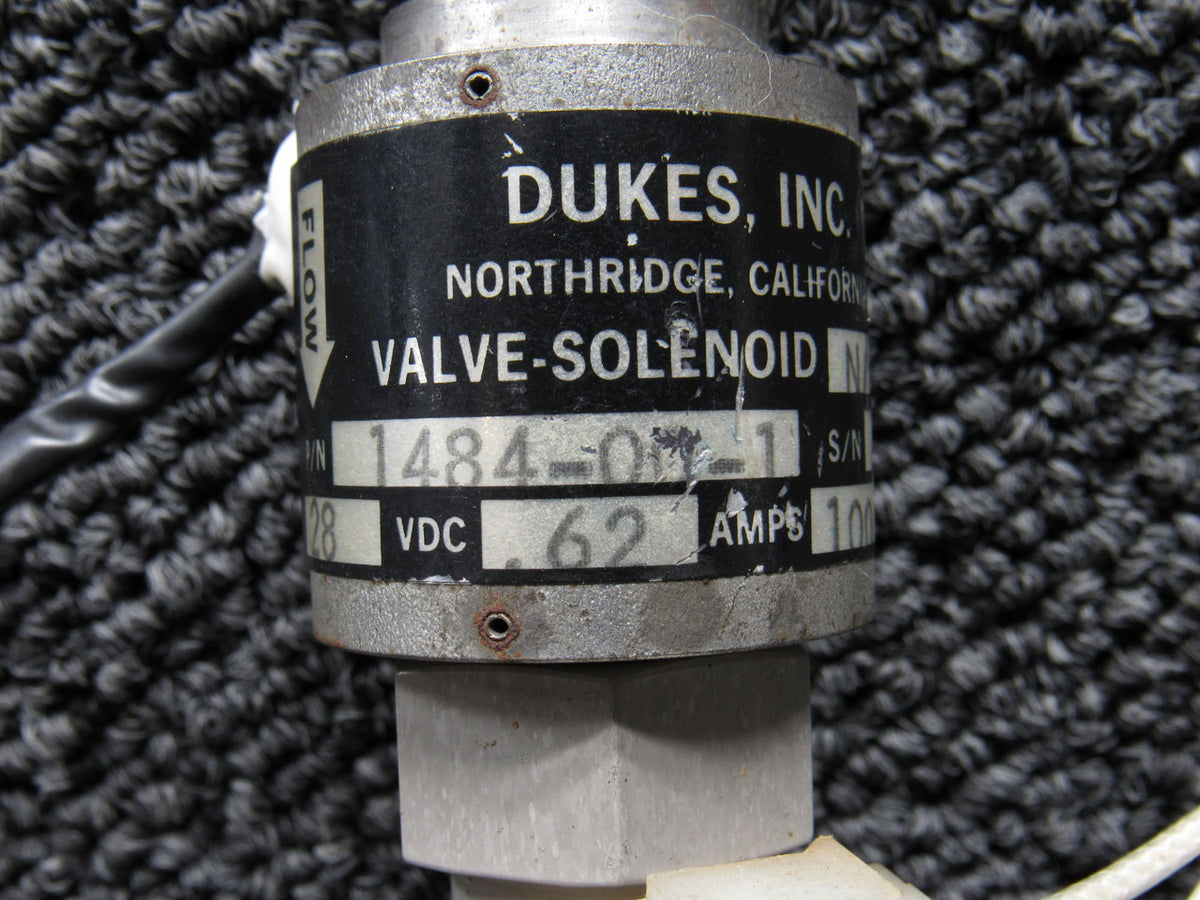 MO051126EC-51SB