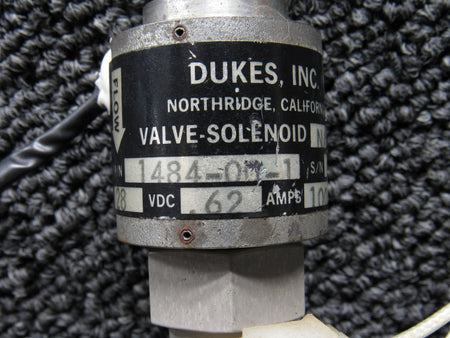 MO051126EC-51SB