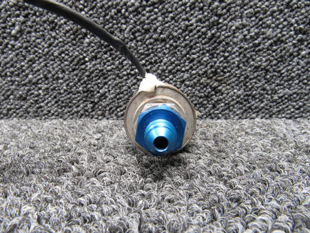 MO051126EC-51SB