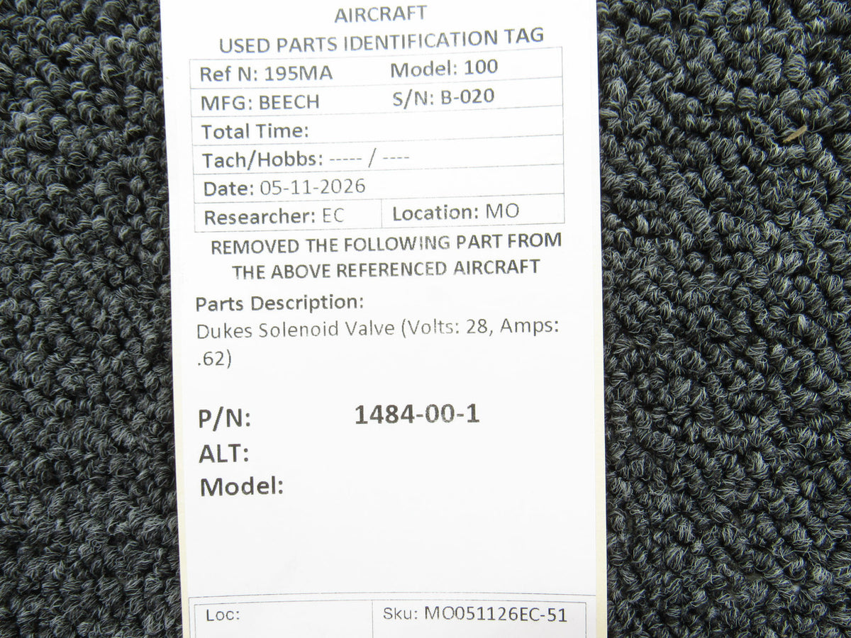MO051126EC-51SB