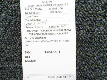 MO051126EC-51SB
