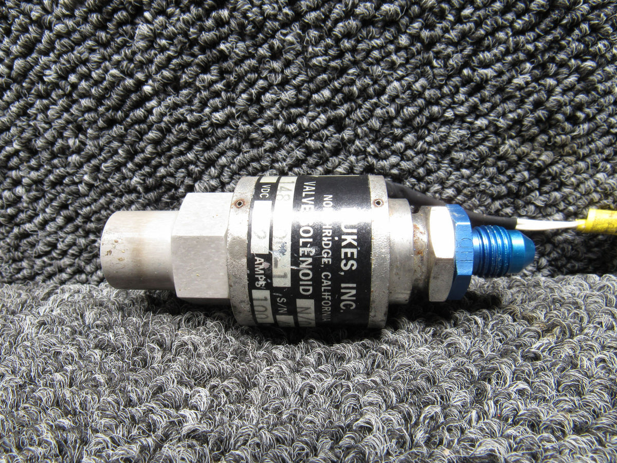 MO051126EC-51SB