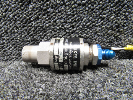 MO051126EC-51SB