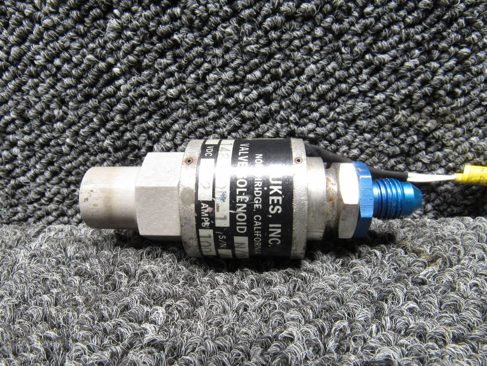 MO051126EC-51SB