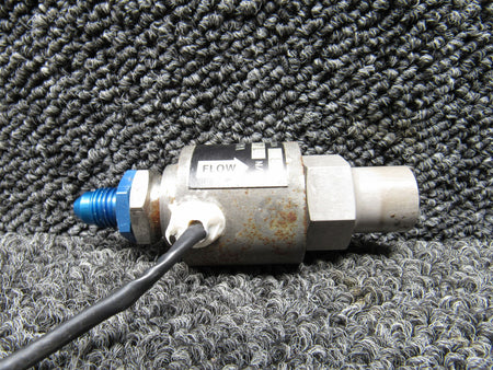 MO051126EC-51SB