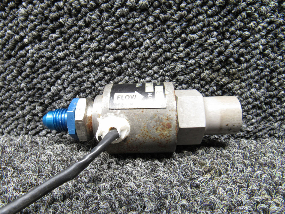MO051126EC-51SB