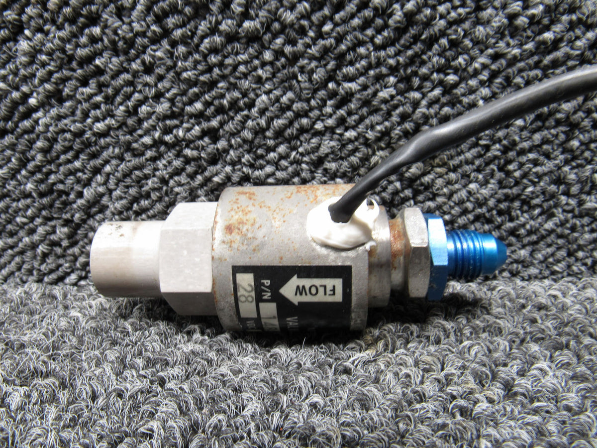 MO051126EC-51SB