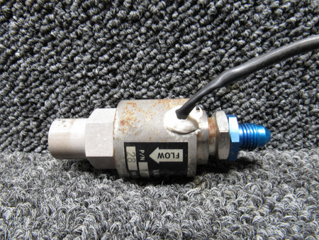 MO051126EC-51SB