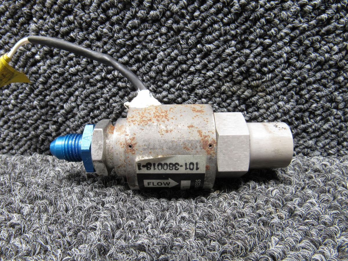 MO051126EC-51SB