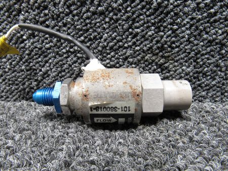 MO051126EC-51SB