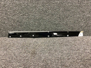 002-440000-63 Beechcraft A36TC Vertical Fillet Lower LH