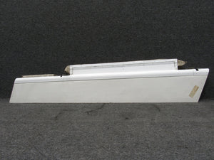6224190-5 Cessna 650 Aileron Assembly LH
