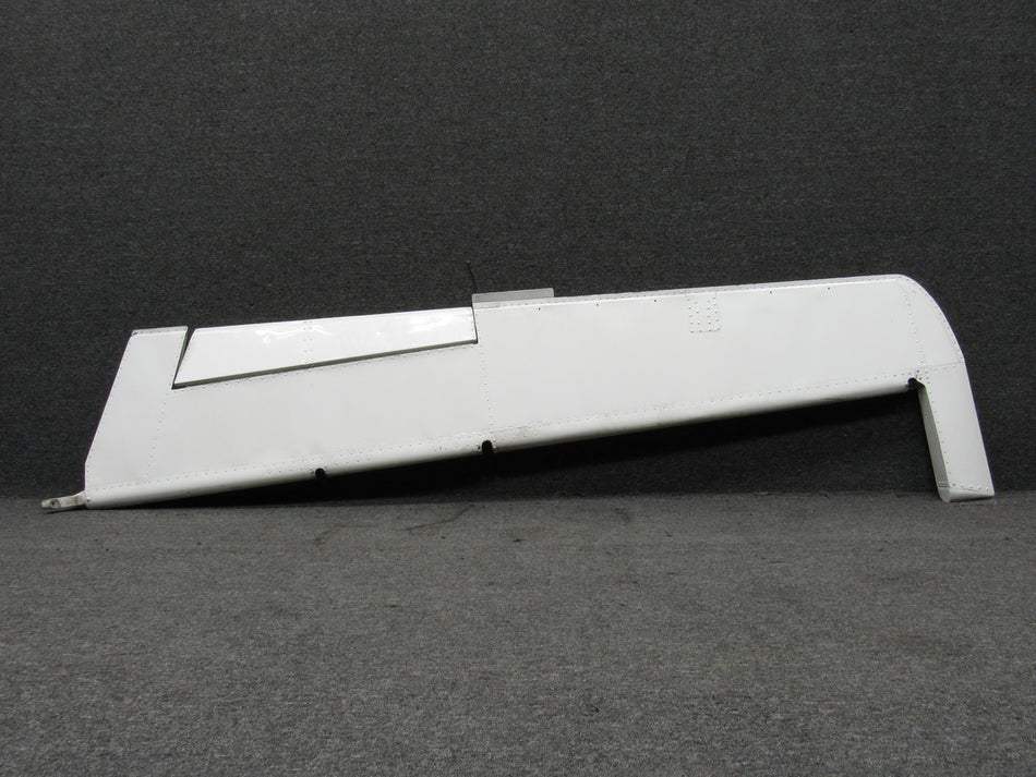 96-610006-602 Beechcraft C55 Elevator Assembly RH with Trim Tab