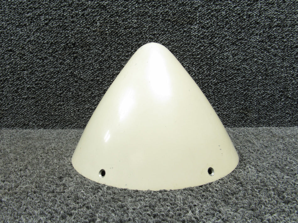 43929-002 Piper PA31-325 Prop Spinner Dome Cap