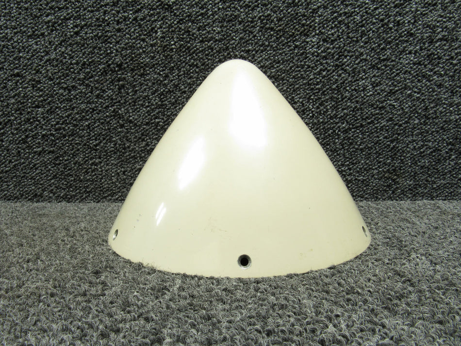 43929-002 Piper PA31-325 Prop Spinner Dome Cap