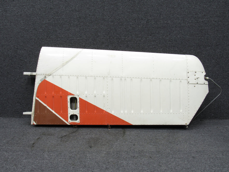 95-640005-601 Beechcraft 95 Vertical Stabilizer Assy