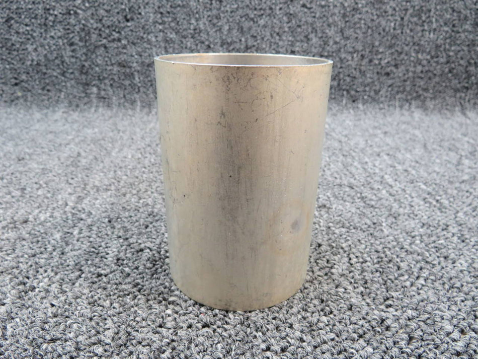 40244-000 Piper PA31-T Spacer Tube Main Gear BAS Part Sales | Airplane Parts