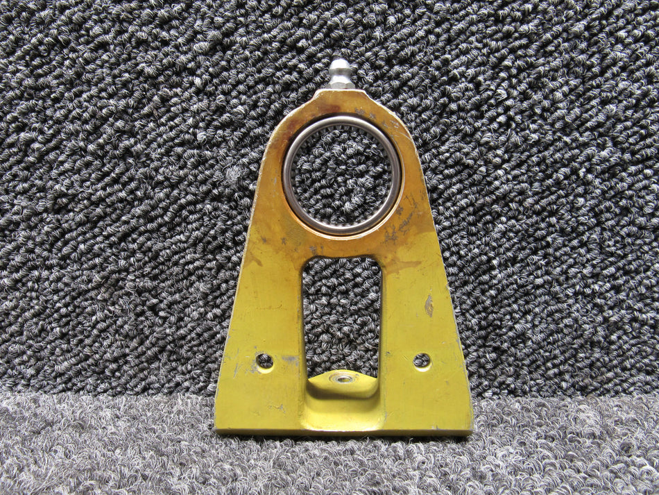 50-810227-2 Beechcraft Landing Gear Retract Torque Tube Bracket