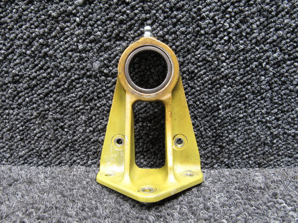 50-810227-2 Beechcraft Landing Gear Retract Torque Tube Bracket